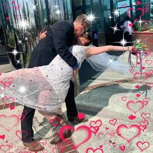 Meet your Posher, Brella